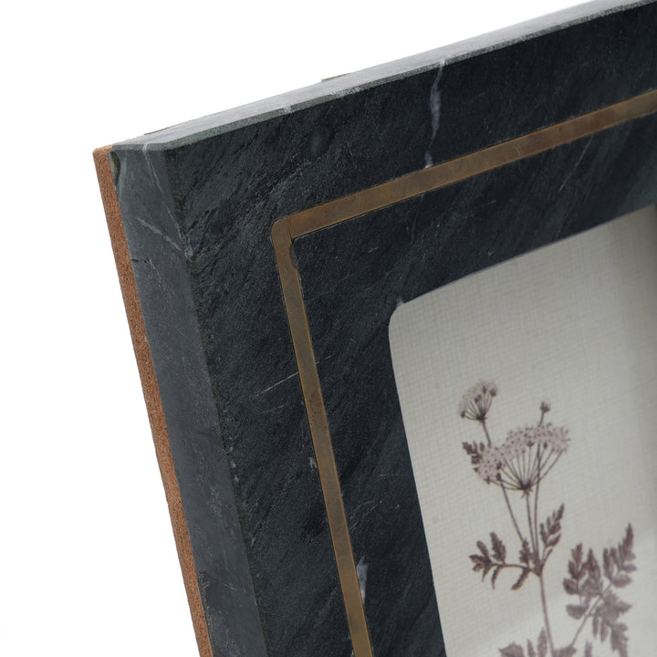 Rivendell Fotolijst-Marmer 6 X 4