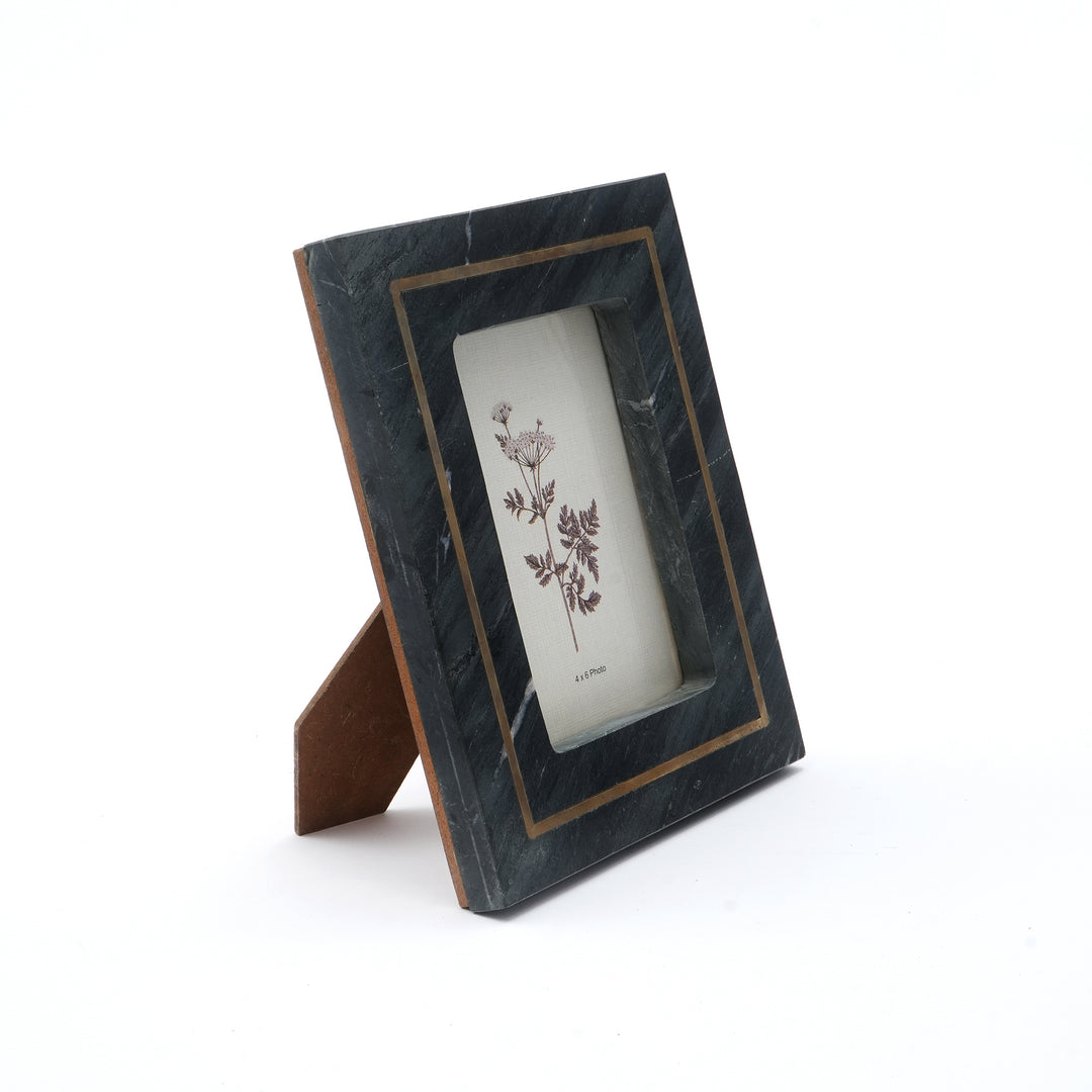 Rivendell Fotolijst-Marmer 6 X 4