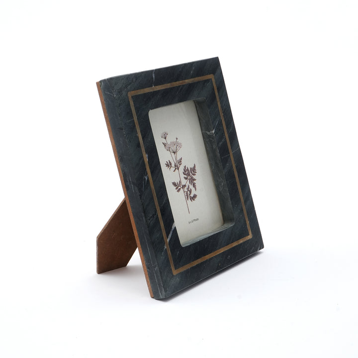 Rivendell Fotolijst-Marmer 6 X 4