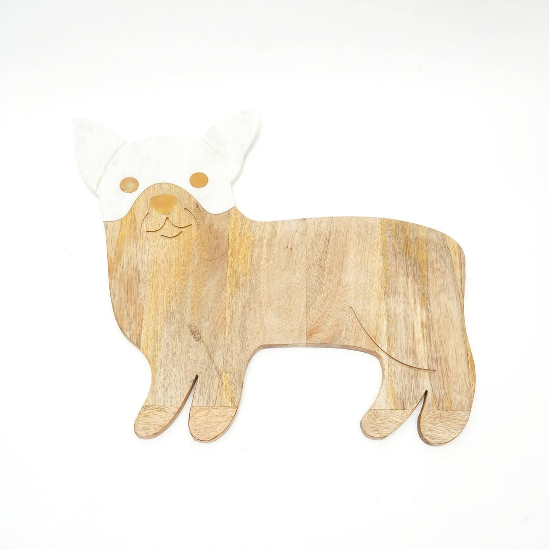 Enchanted Dreams Cheese Board