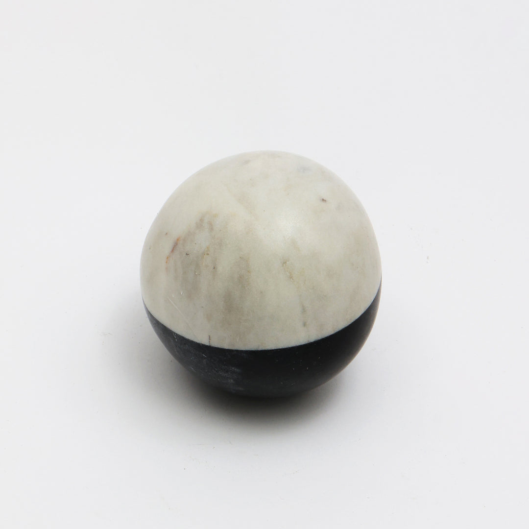 Brownie Orb