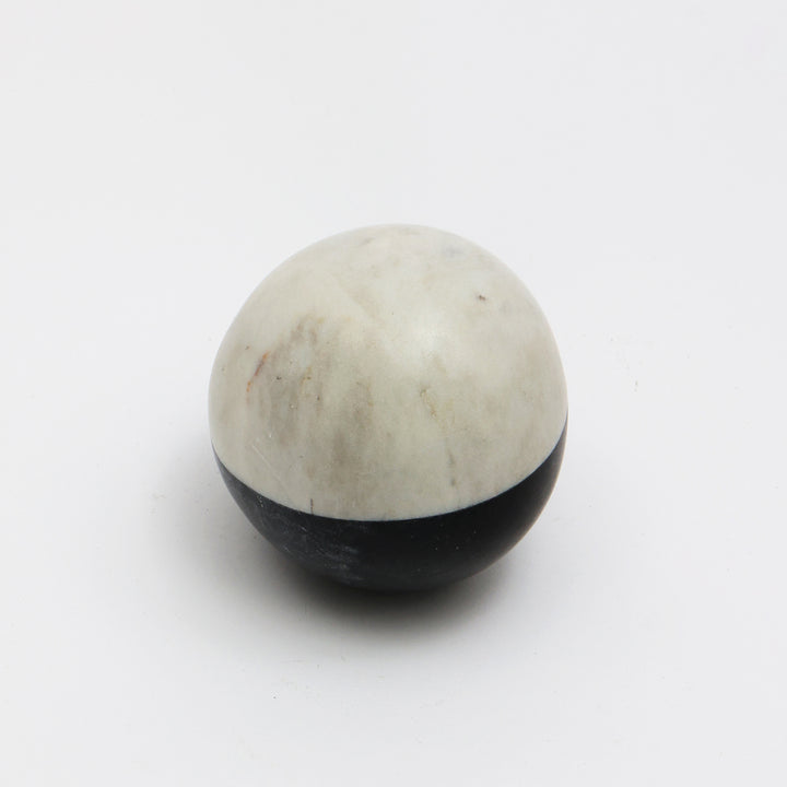 Brownie Orb