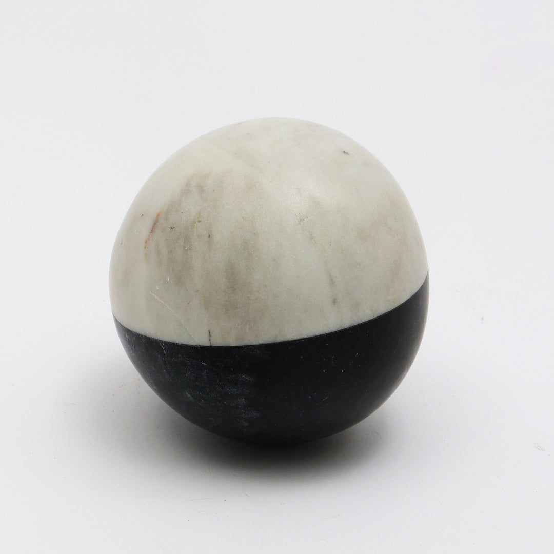 Brownie Orb