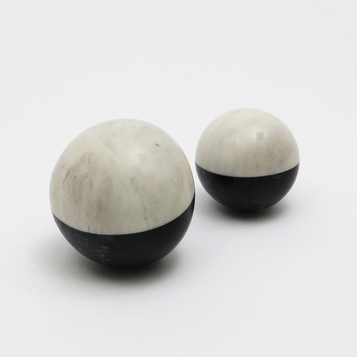 Cailleach Orb