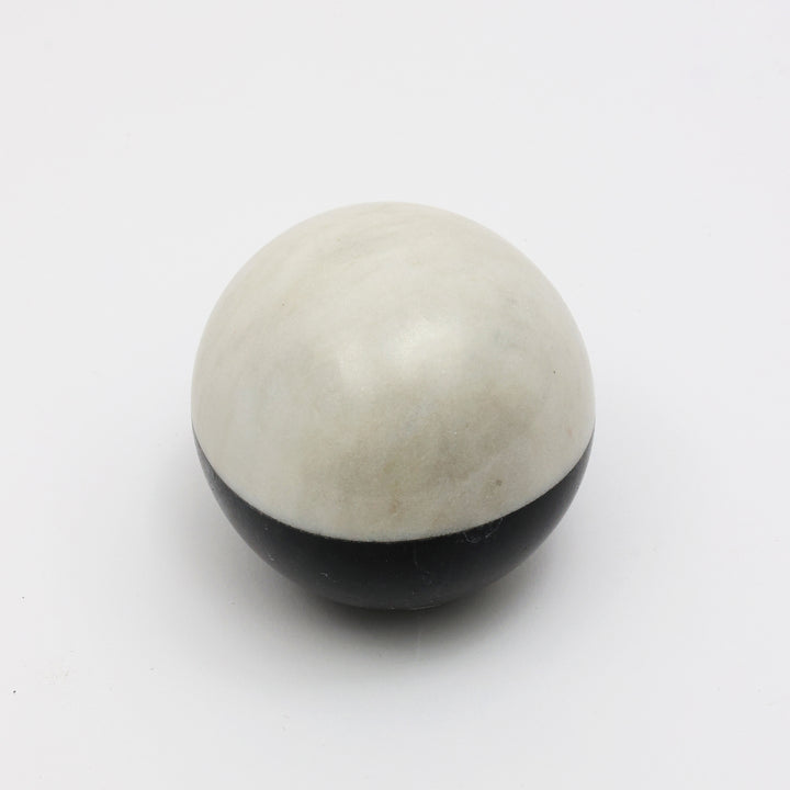 Cailleach Orb