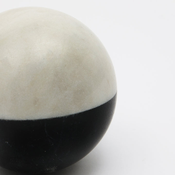 Cailleach Orb