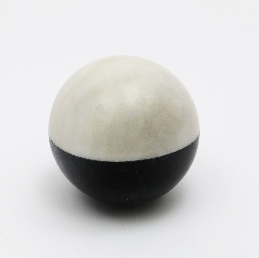 Cailleach Orb