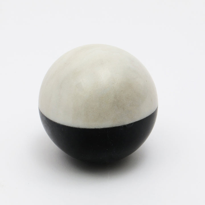 Cailleach Orb