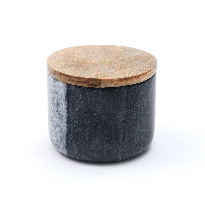 Salta Marble Canister-S
