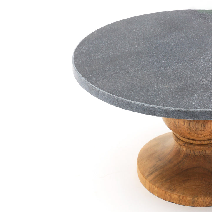 Doha Cake Stand