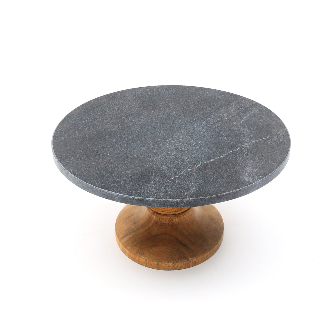Doha Cake Stand