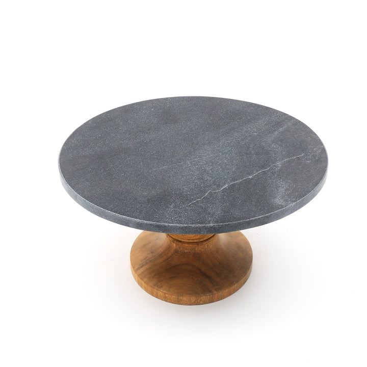 Doha Cake Stand