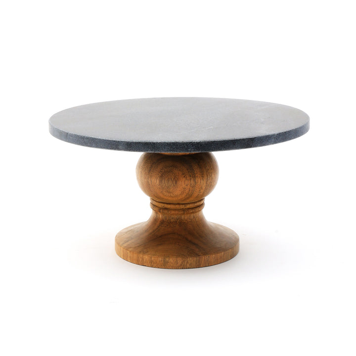 Doha Cake Stand