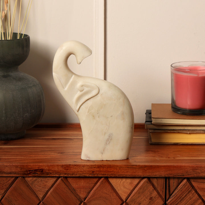 Fir Darrig Elephant