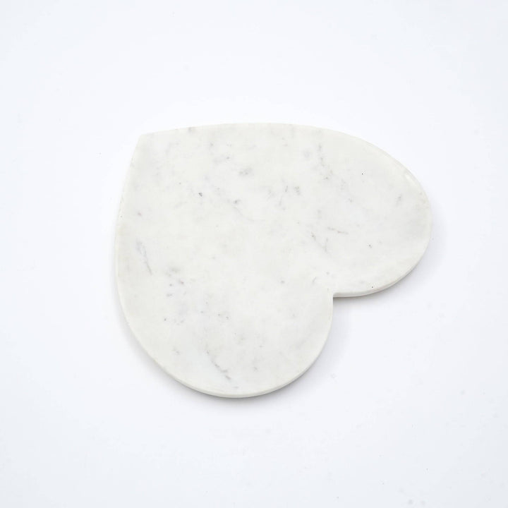 Puebla Tray (Marble)-S