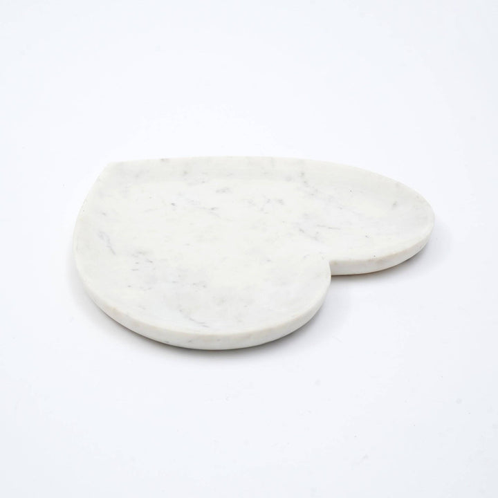Puebla Tray (Marble)-S