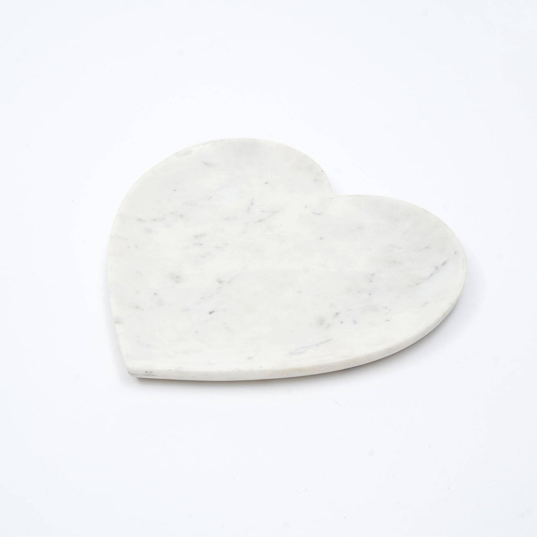 Puebla Tray (Marble)-S