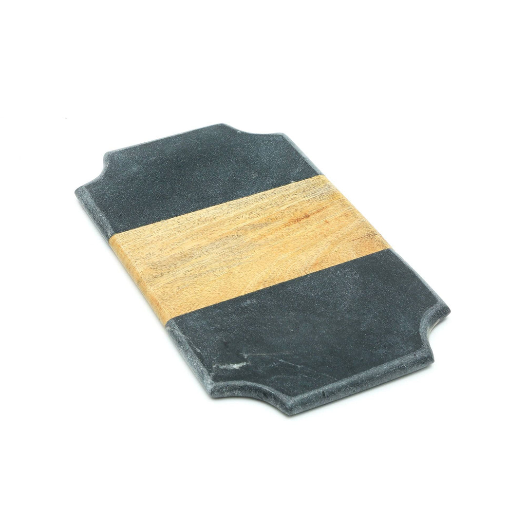 Green Man Chopping Board