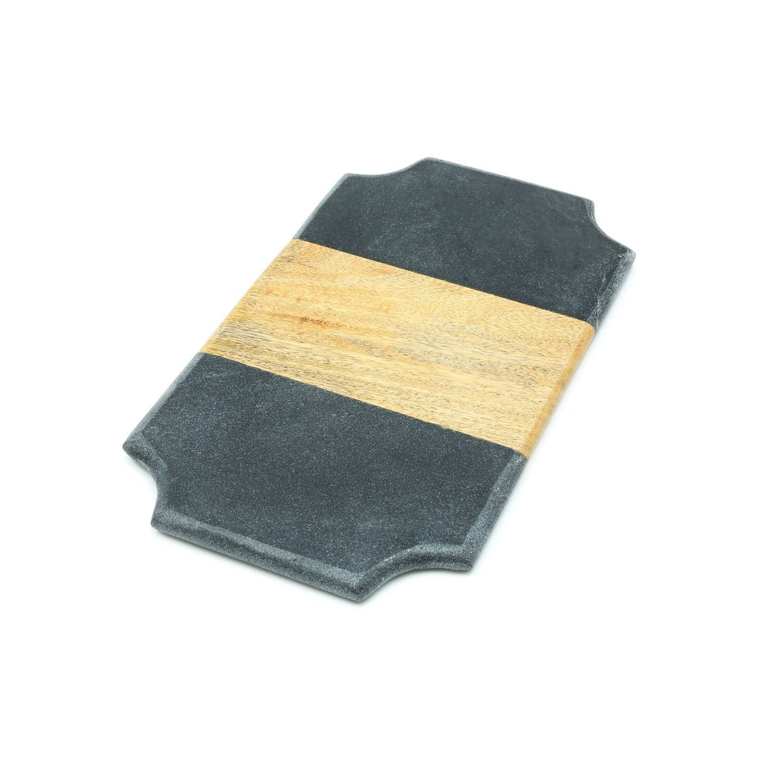 Green Man Chopping Board
