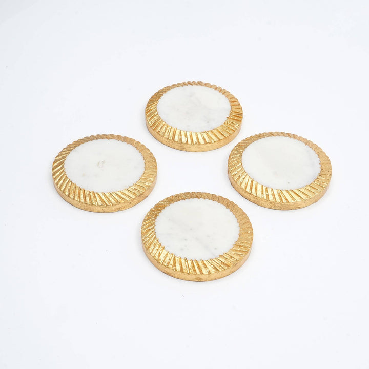 Safi Coaster S/4