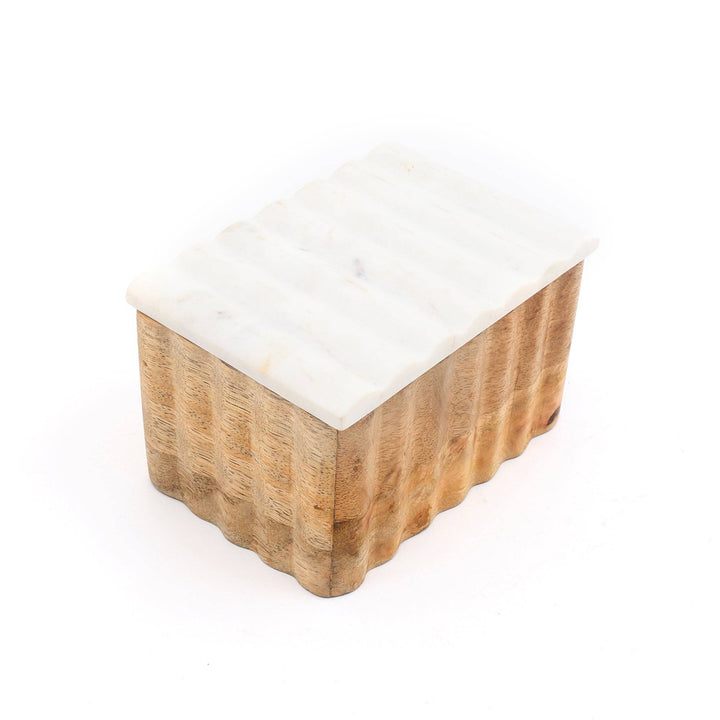 Taylor Box - Klein