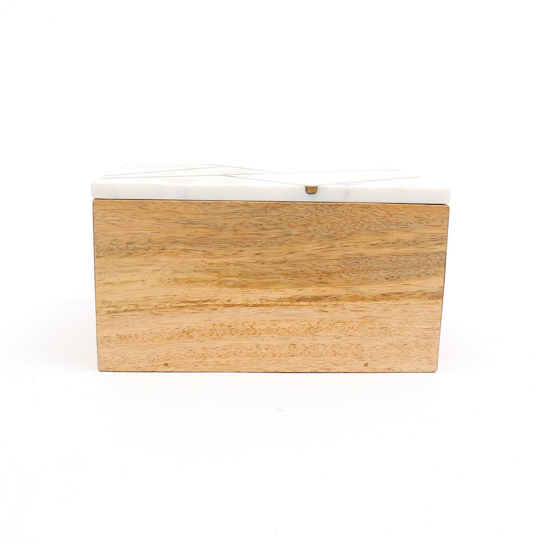 Serena Box - Groß