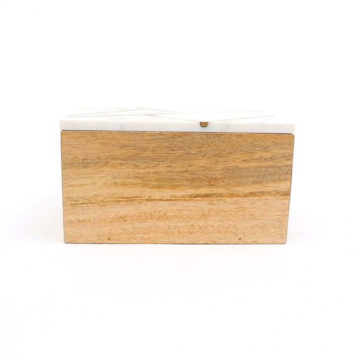 Serena Box - Groß