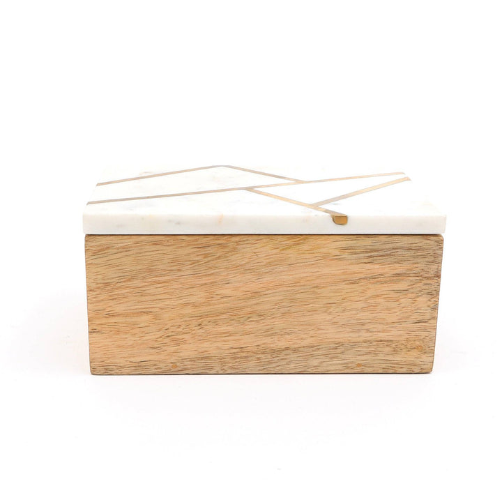 Serena Box  - Small