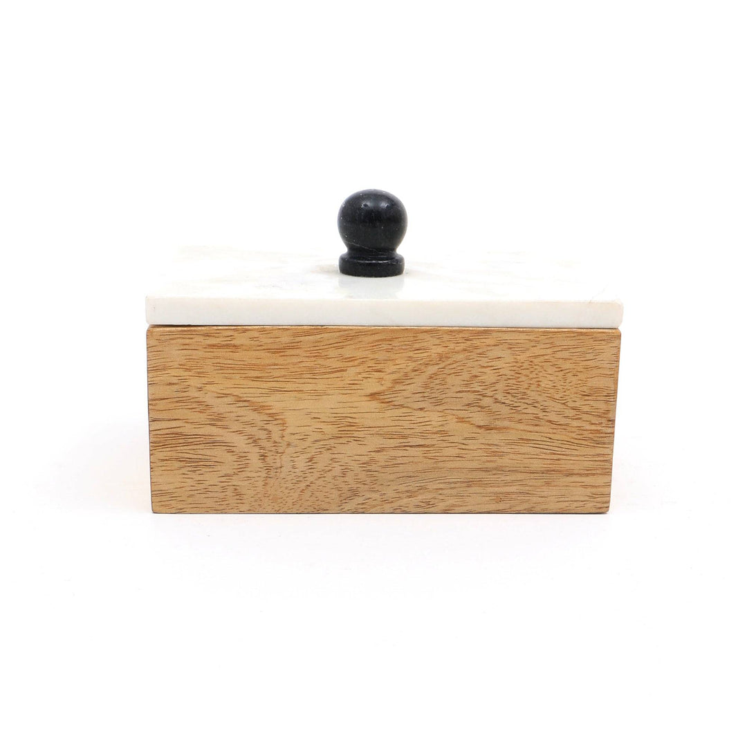 Kobe Box -Groot