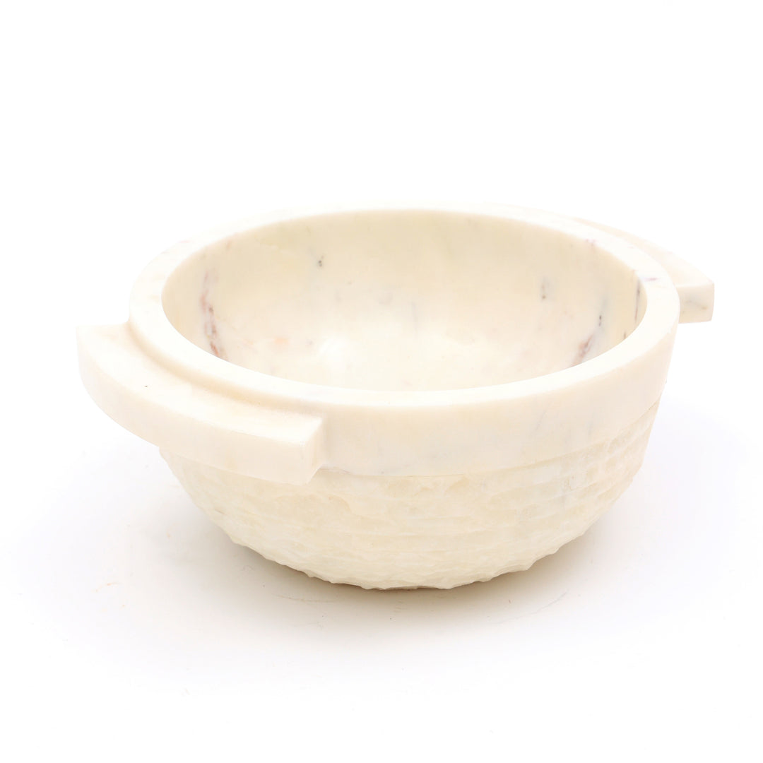 Kanye Bowl
