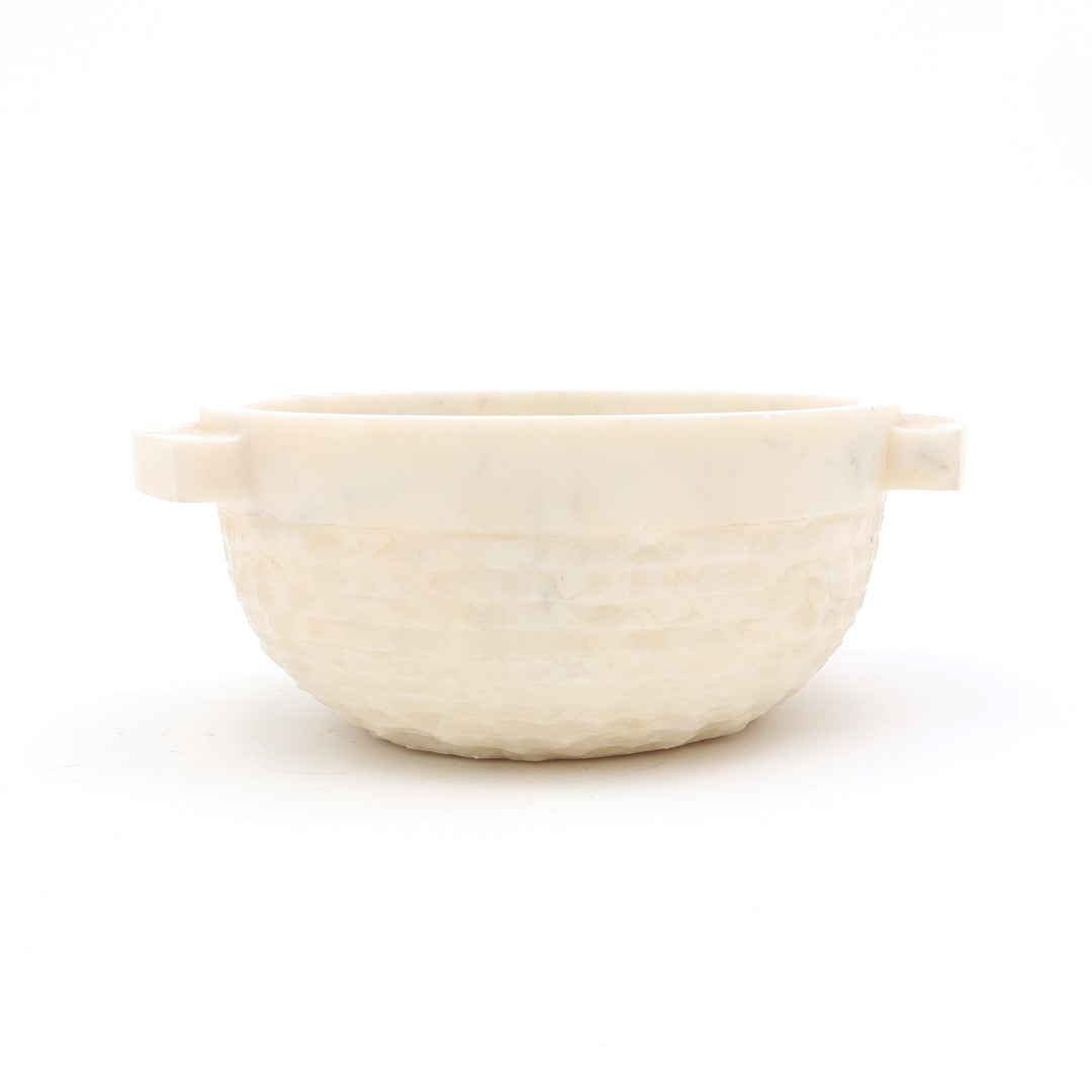 Kanye Bowl