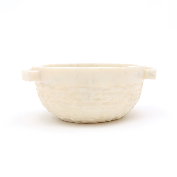 Kanye Bowl