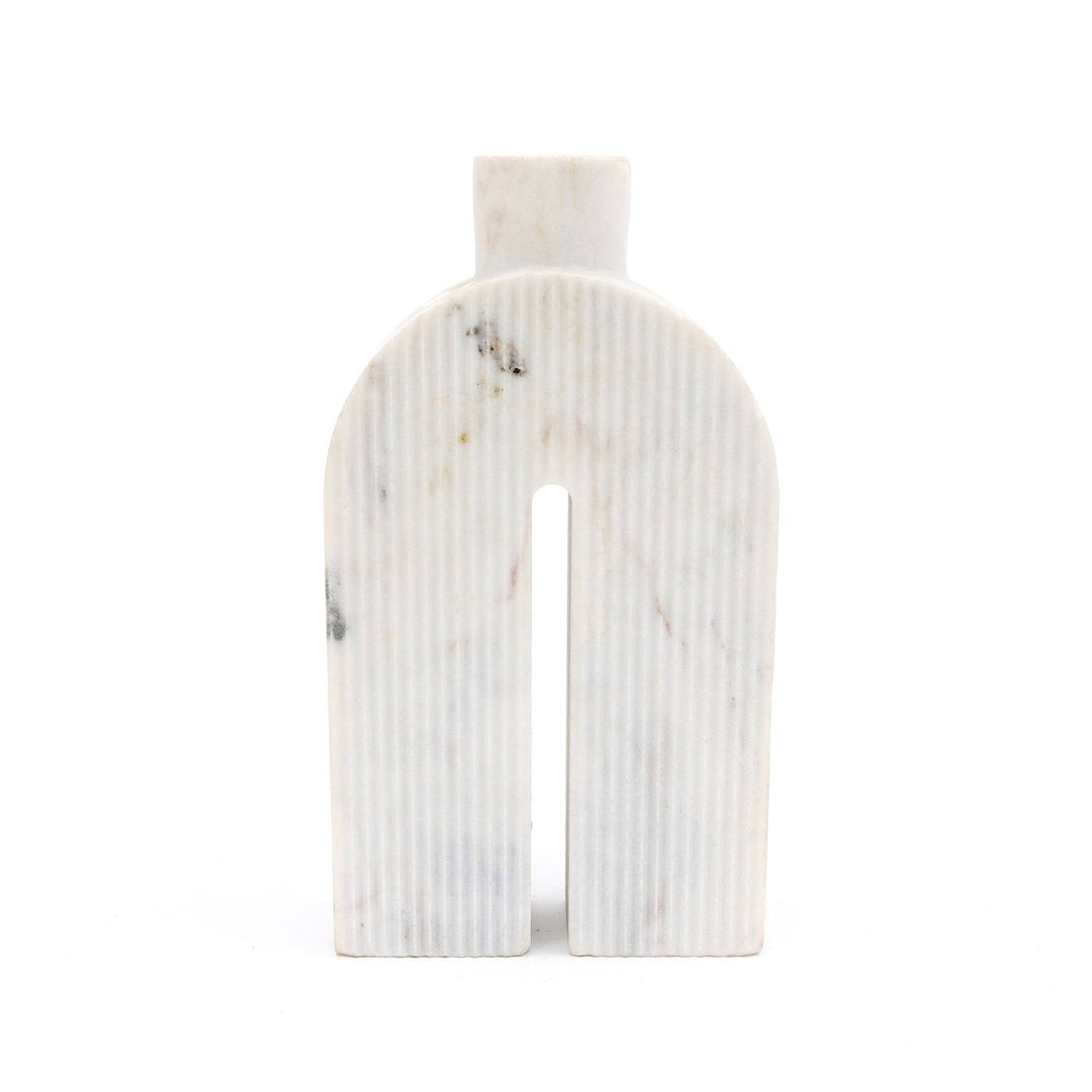David Cangle Holer-Medium