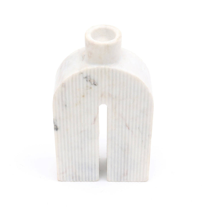 David Cangle Holer-Medium
