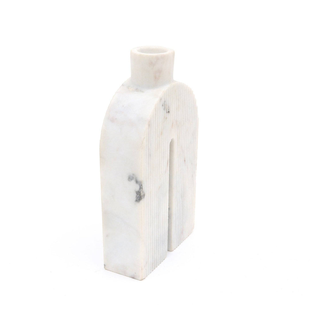 David Cangle Holer-Medium