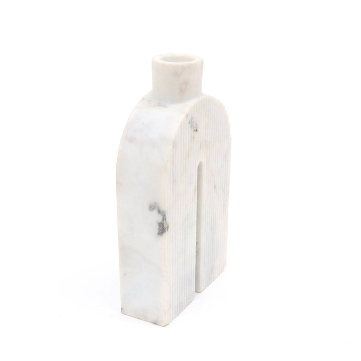 David Cangle Holer-Medium