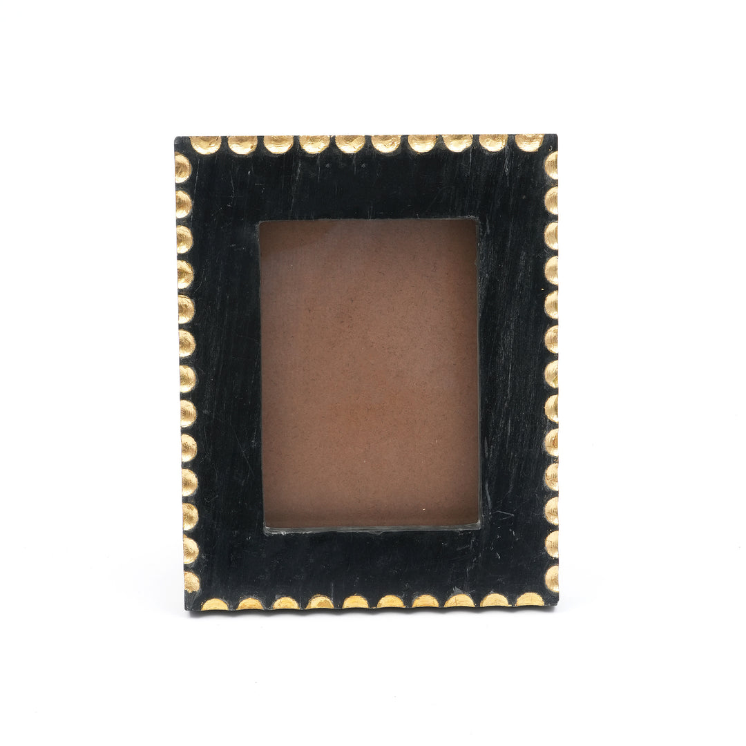 Xanadu fotolijst marmer 6 x 4