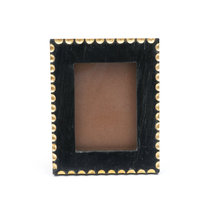 Xanadu fotolijst marmer 6 x 4