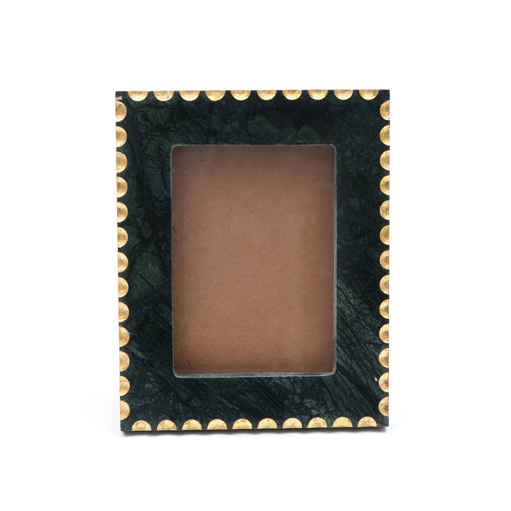 Xanadu Fotolijst Marmer 5 X 7