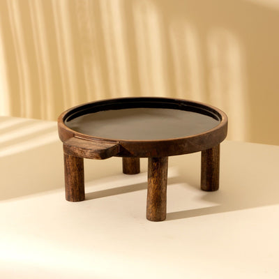 Cake stand