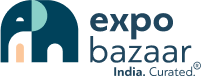 ExpobazaarEU