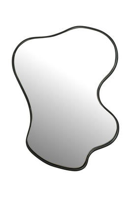 Wall Mirror