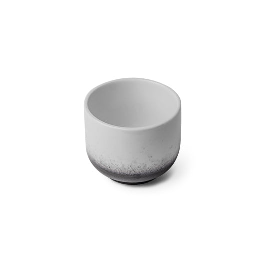 Ariane Lunar Rocks 30CL – Set of 6 | Porcelain Barware for Bars & Restaurants