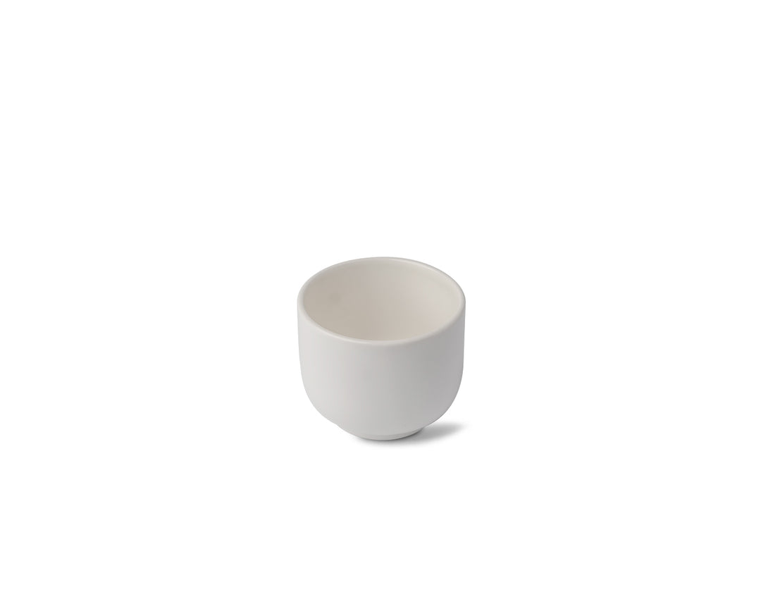 Ariane Solar Rocks 30CL – Set of 6 | Porcelain Barware for Bars & Restaurants