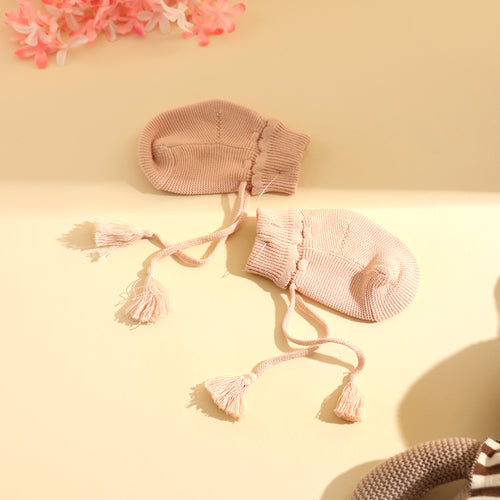Chaussettes