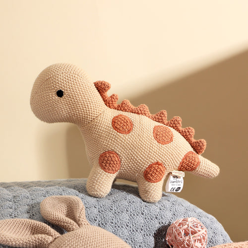 Dinosaure