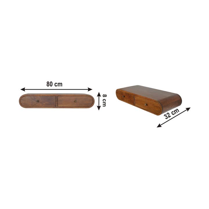 Buy Wholesale Side Table Online