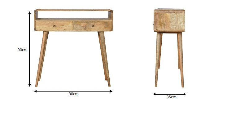 Buy Wholesale Wooden Table Online