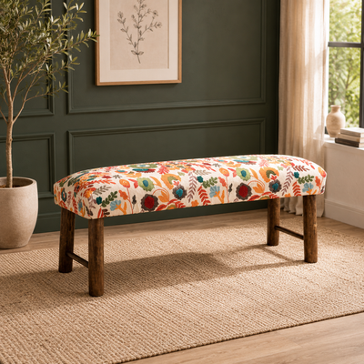 Bench