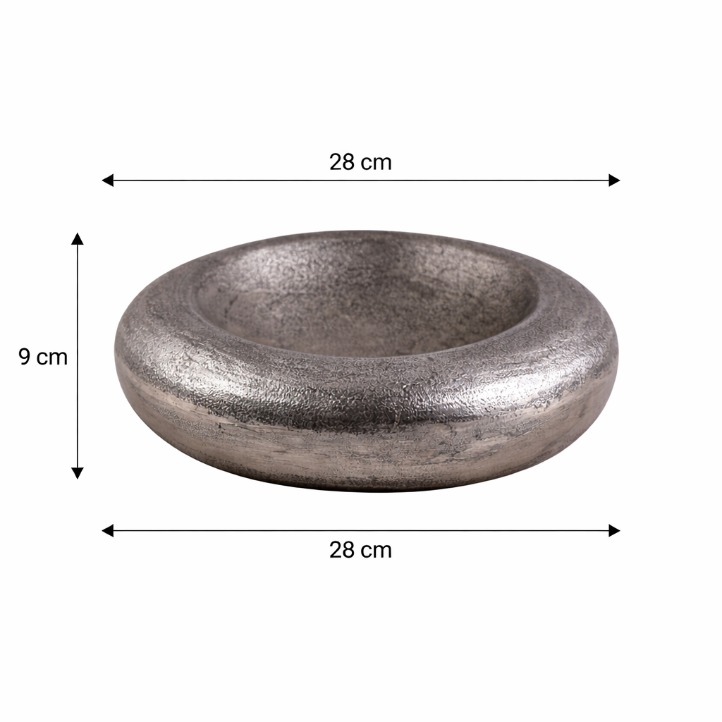 Nickel antique